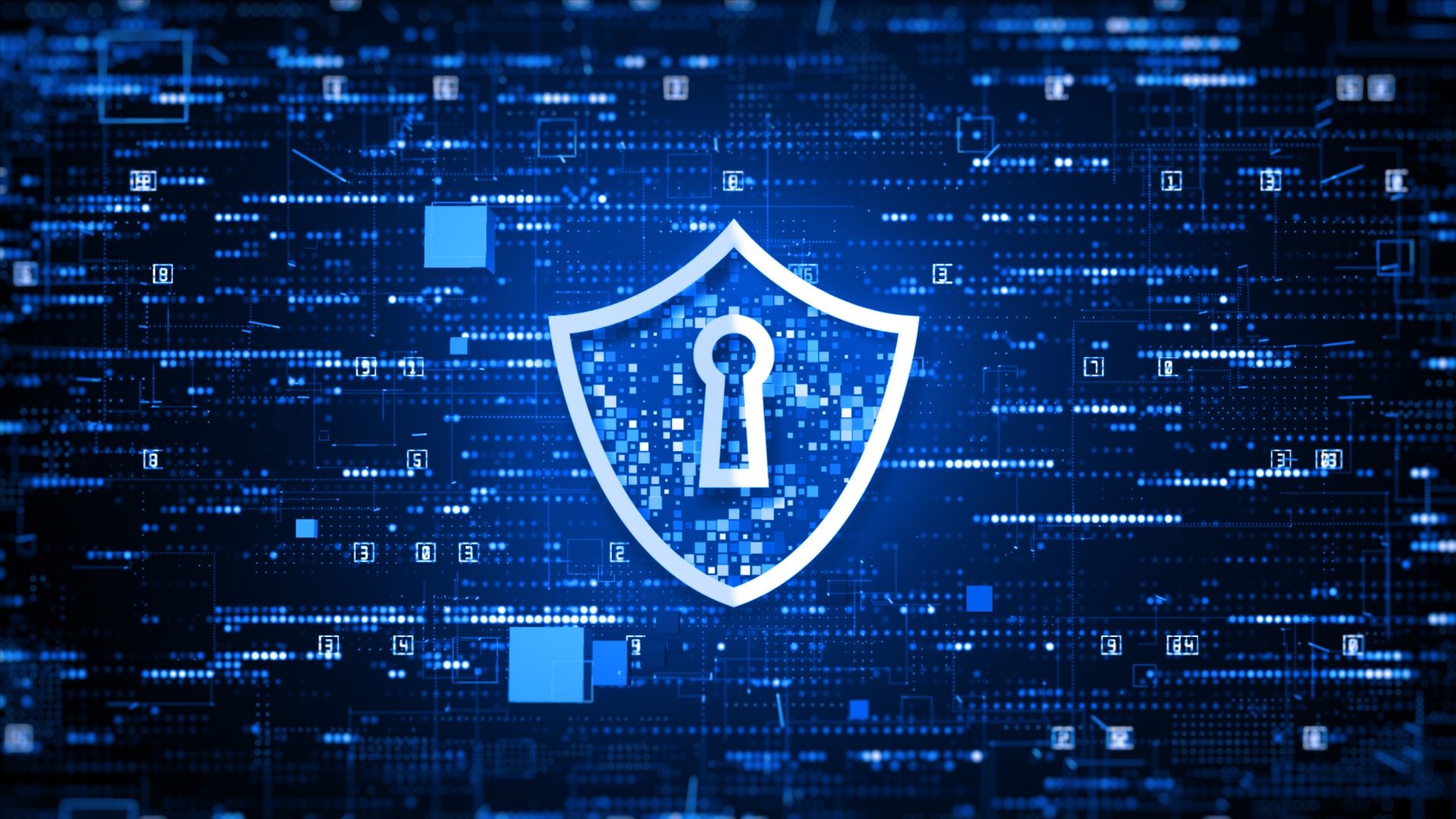 2025 06 Blue Security Testing Blue Security Testing