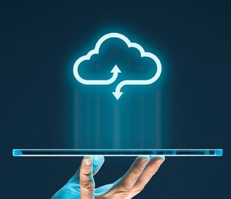 Managed Cloud Services Transform Strategy