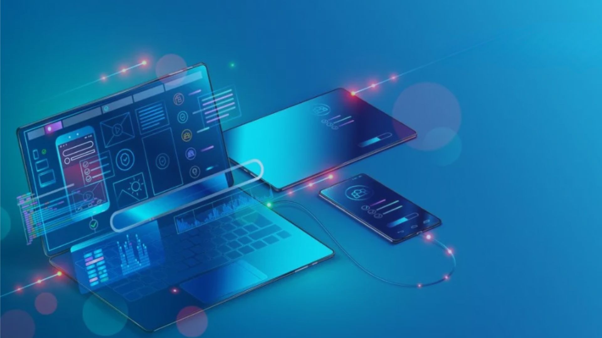 2025 06 Cloud Migration Devices Cloud Migration Devices