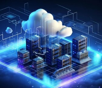 Navigating Challenges Cloud Migration