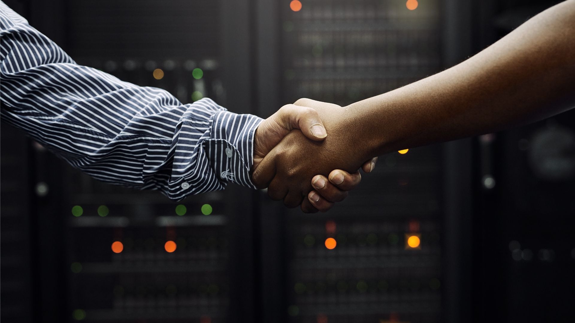 2025 06 Increasing Productivity Managed It Increasing Productivity Managed