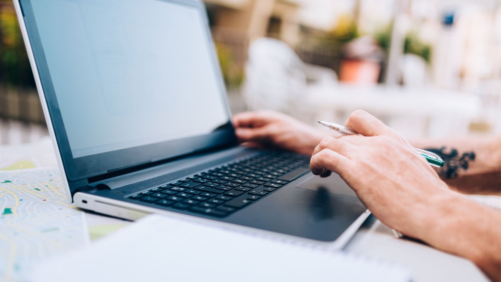 2025 06 Managed It For Remote Workplaces Managed Remote Workplaces