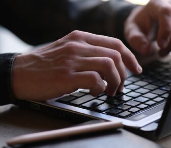 Unlocking Potential Cloud Computing