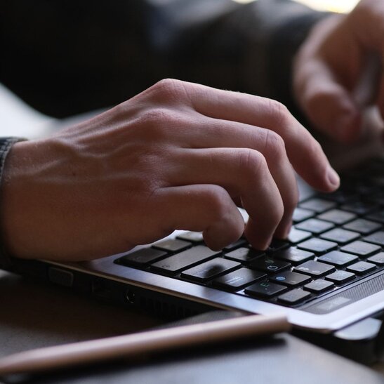 Unlocking Potential Cloud Computing