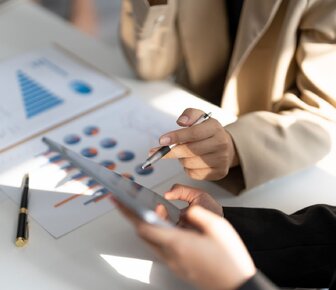 Aligning Technologies Business Goals