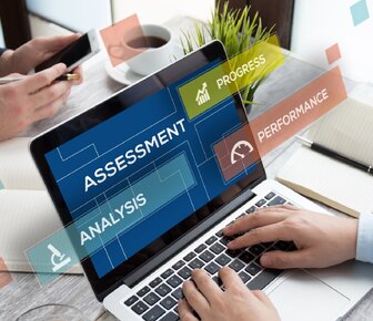 Warning Signs Setup Failing