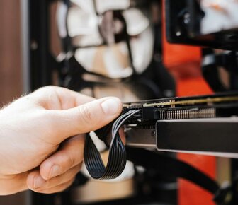 Proactive Planning Hardware Upgrades Licensing Renewals