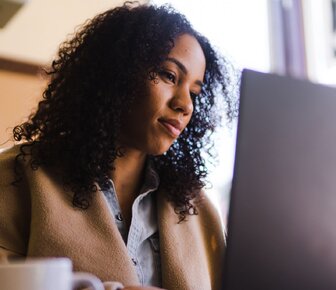 Importance ICT Procurement Services Today’ Digital Landscape