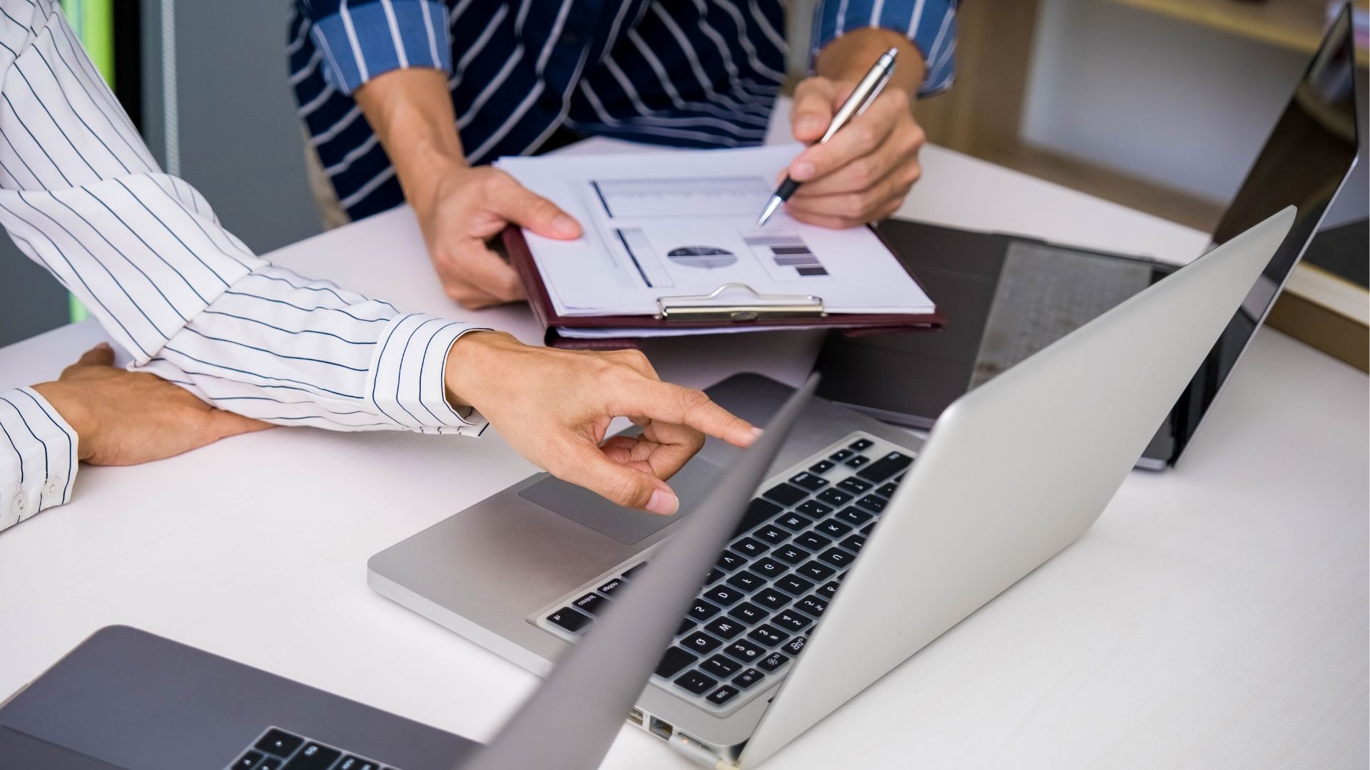 Australias Pen Testing