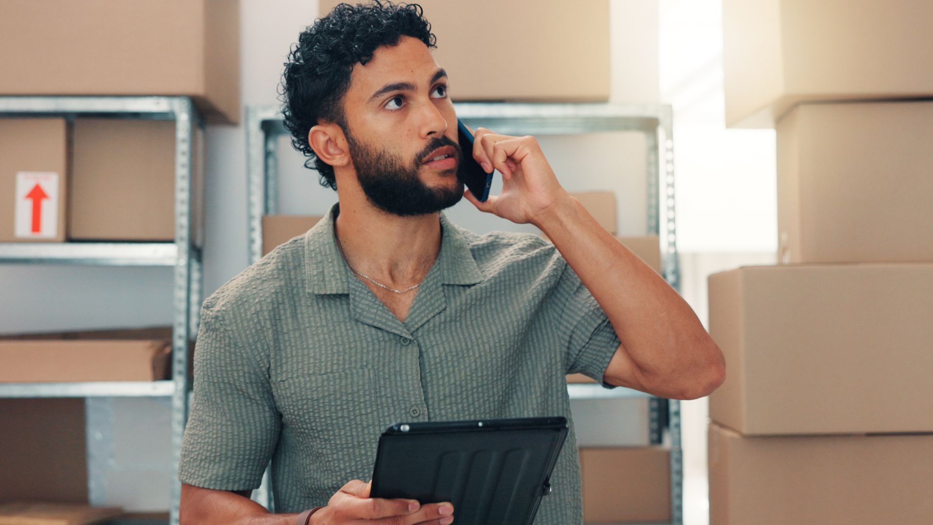 Procuing Ict Equipment