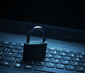 Datcom Leading Cyber Security Provider