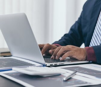 Datcom Reliable Services Partner Australian Businesses