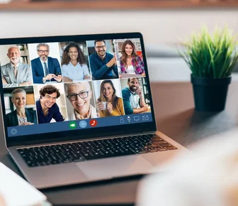 Integrating Voice, Video, Instant Messaging: Guide Unified Communication