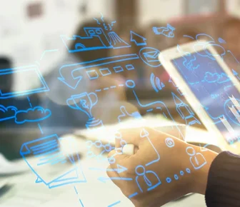 Importance Streamlined Cost-efficient Technology Procurement