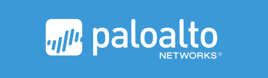 Datcom Achieves ‘Innovator’ Status Within Palo Alto’s Next Wave Partner Compliance Scheme